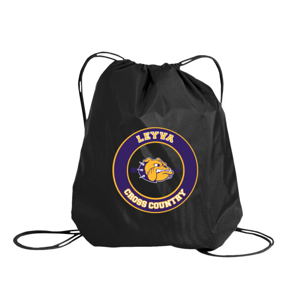 LeyVa Cross Country Cinch Pack Thumbnail