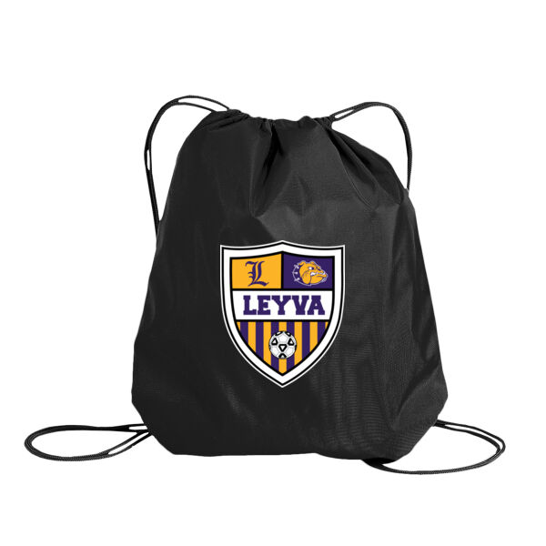 LeyVa Soccer Cinch Pack Thumbnail