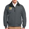 Challenger Jacket Thumbnail