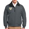 Challenger Jacket Thumbnail