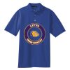 Rapid Dry Polo Thumbnail