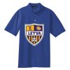 Rapid Dry Polo Thumbnail