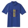Rapid Dry Polo Thumbnail
