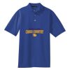Rapid Dry Polo Thumbnail