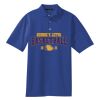 Rapid Dry Polo Thumbnail