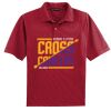 Dry Zone ® Ottoman Polo Thumbnail