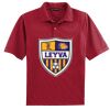 Dry Zone ® Ottoman Polo Thumbnail