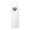 Bib Apron Thumbnail